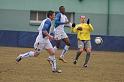 13-03-10 AJA C-Vauban Strasbourg 152